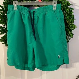 Men’s mobile bay swimsuit